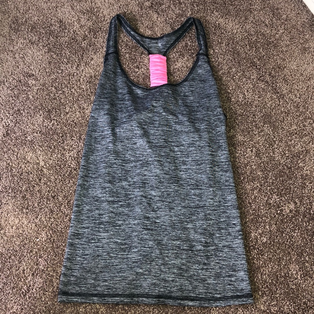 Avia - Small workout tank